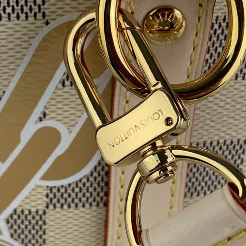 LV Speedy BandouliÃ¨re 25