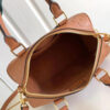 LV Speedy BandouliÃ¨re 25