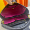 LV Capucines PM