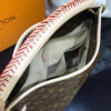 Louis Vuitton ARTSY MM