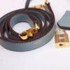 Hermes Kelly 25