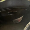 Burberry Vertical Paddy Bag