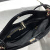 CHANEL 31 MINI SHOPPING BAG