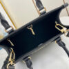 LV OnTheGo PM