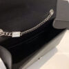 YSL KATE SMALL TASSEL