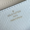 LV Twist MM