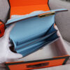 Hermes Constance 24