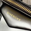 GIVENCHY Small Antigona