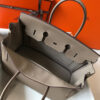 Hermes Birkin 35