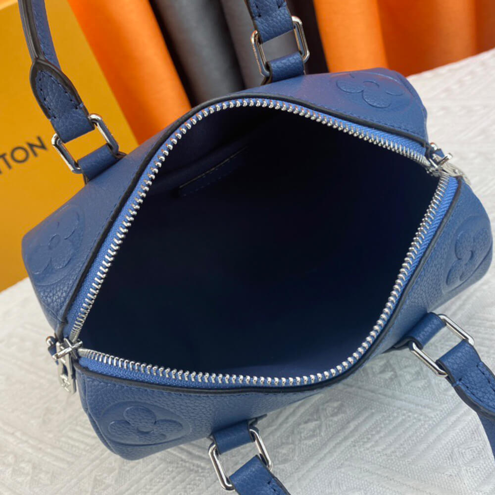 LV Speedy BandouliÃ¨re 20