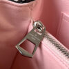 LV Marelle Tote MM(HIGH-END GRADE)