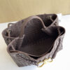 Bottega Veneta Medium Andiamo(Tax-Free grade)