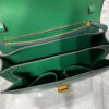 CELINE CLASSIC BOX