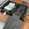 RIMOWA LUGGAGE