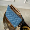 LV Coussin PM(HIGH-END GRADE)