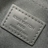 LV Steamer PM