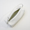 THE ROW 90âs Bag(HIGH-END GRADE)