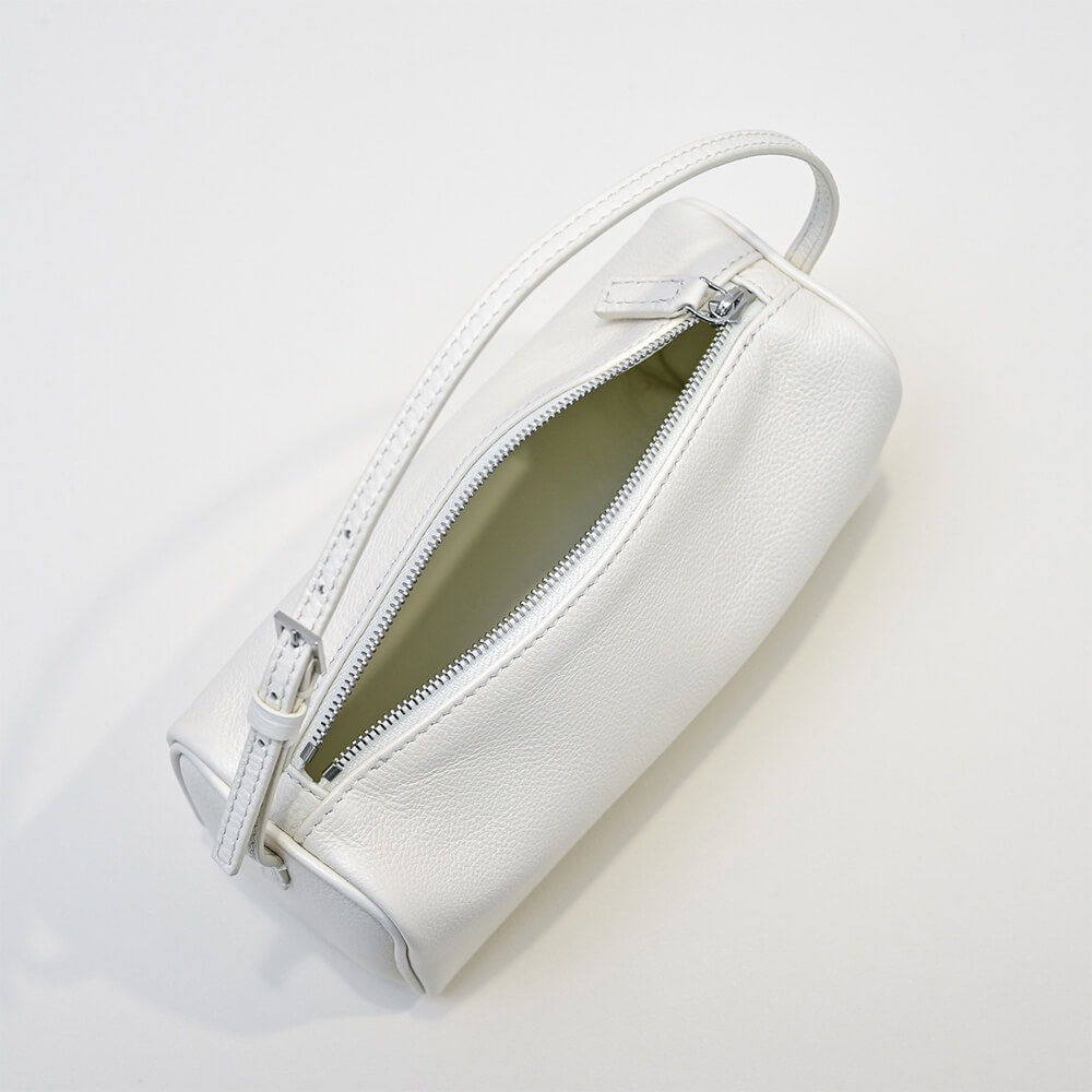 THE ROW 90âs Bag(HIGH-END GRADE)