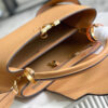 LV Capucines MM