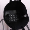 Large Dior Toujours Bag(HIGH-END GRADE)