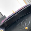 CHANEL CLASSIC FLAP MEDIUM