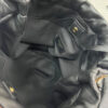 YSL JAMIE 4.3 POCHON IN LAMBSKIN
