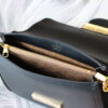 LV Dauphine Soft MM