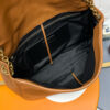 JAMIE 4.3 IN LAMBSKIN