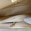 CHANEL MINI FLAP BAG(HIGH-END GRADE)