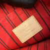 LV NEVERFULL MM(tax-free Grade)