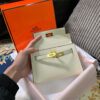 Hermes Mini Kelly II