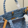 LV Let Go PM