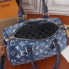 LV Speedy Bandouliere 25(high-end grade)