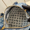 LV Speedy Bandouliere 25(tax-free grade)