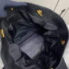YSL JAMIE 4.3 LARGE POCHON(HIGH-END GRADE)