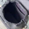 LV Montsouris Backpack