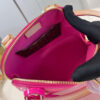 LV Alma BB