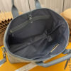 LV Weekend Tote NM