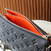 LV Coussin BB