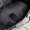 LV BRIEFCASE BACKPACK