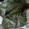 CHANEL 22 HANDBAG(high-end grade)