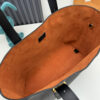 LV Low Key Cabas MM