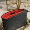 LV Coussin BB(HIGH-END GRADE)