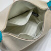 Hermes Trousse Bride-a-Brac Large