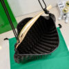 Bottega Veneta Medium Sardine