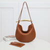 Bottega Veneta Medium Sardine