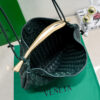 Bottega Veneta Medium Sardine