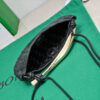 Bottega Veneta Mini Sardine