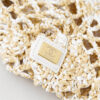 CHANEL Maxi Shopping Bag(high-end grade)