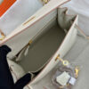 Hermes Kelly 25